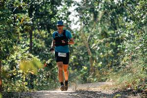 BIB: 
                            <button type="button" onclick="openModal(26073169)" class="btn btn-primary btn-sm float-right btn-popup" data-toggle="modal" data-target=".modal-high-quality">
                        <i class="fas fa-shopping-cart"></i> Add to Cart
                    </button>
                                            <button type="button" onclick="isThisMe(26073169, true)" class="btn btn-success btn-sm float-right btn-popup btn-isme hidden" data-toggle="tooltip" data-placement="bottom" title="นี่คือรูปของคุณใช่ไหม คลิกที่นี่เพื่อเอาเข้าอัลบั้ม">
                        <i class="fas fa-plus"></i> Add to album
                    </button>
                    <button type="button" onclick="isThisMe(26073169, false)" class="btn btn-warning btn-sm float-right btn-popup btn-isnotme hidden">
                        <i class="fas fa-ban"></i> Remove from album
                    </button>